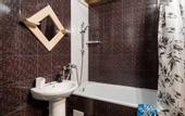 Туры в отель Галерея ЛеВитан