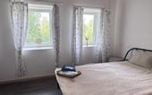 Туры в отель Галерея ЛеВитан