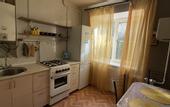 Туры в отель На Комиссаржевской 18