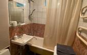 Туры в отель На Комиссаржевской 18