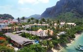 Туры в отель Vacation Village Phra Nang Inn