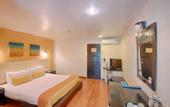 Туры в отель Vacation Village Phra Nang Inn