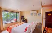 Туры в отель Vacation Village Phra Nang Inn