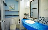 Туры в отель Vacation Village Phra Nang Inn