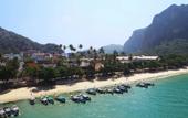 Туры в отель Vacation Village Phra Nang Inn