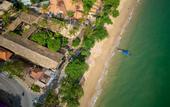 Туры в отель Vacation Village Phra Nang Inn