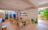 Туры в отель Vacation Village Phra Nang Inn