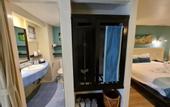 Туры в отель Vacation Village Phra Nang Inn