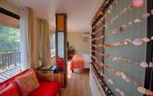 Туры в отель Vacation Village Phra Nang Inn