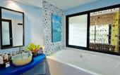 Туры в отель Vacation Village Phra Nang Inn