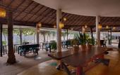 Туры в отель Vacation Village Phra Nang Inn