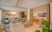 Туры в отель Vacation Village Phra Nang Inn