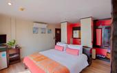 Туры в отель Vacation Village Phra Nang Inn