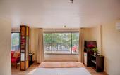 Туры в отель Vacation Village Phra Nang Inn