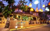 Туры в отель Vacation Village Phra Nang Inn