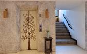 Туры в отель Vacation Village Phra Nang Inn