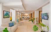 Туры в отель Vacation Village Phra Nang Inn