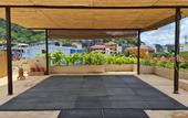 Туры в отель Vacation Village Phra Nang Inn