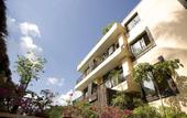 Туры в отель Vacation Village Phra Nang Inn
