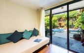 Туры в отель Vacation Village Phra Nang Inn
