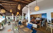 Туры в отель Vacation Village Phra Nang Inn