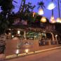 Туры в отель Vacation Village Phra Nang Inn, оператор Anex Tour