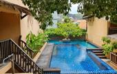 Туры в отель Vacation Village Phra Nang Inn