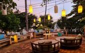 Туры в отель Vacation Village Phra Nang Inn