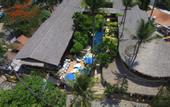 Туры в отель Vacation Village Phra Nang Inn