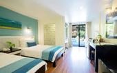 Туры в отель Vacation Village Phra Nang Inn