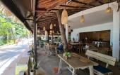 Туры в отель Vacation Village Phra Nang Inn
