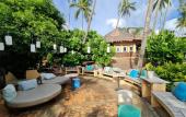 Туры в отель Vacation Village Phra Nang Inn