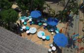 Туры в отель Vacation Village Phra Nang Inn