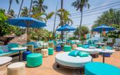 Туры в отель Vacation Village Phra Nang Inn