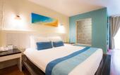 Туры в отель Vacation Village Phra Nang Inn