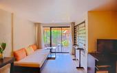 Туры в отель Vacation Village Phra Nang Inn