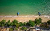 Туры в отель Vacation Village Phra Nang Inn