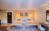 Туры в отель Vacation Village Phra Nang Inn
