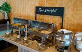 Туры в отель Vacation Village Phra Nang Inn