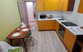 Туры в отель На Юрия Смирнова 15а