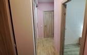 Туры в отель На Юрия Смирнова 15а