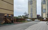 Туры в отель Компас на Защитников Отечества 44