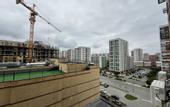 Туры в отель Компас на Защитников Отечества 44