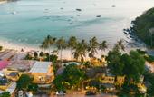 Туры в отель Phra Nang Lanta