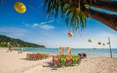 Туры в отель Phra Nang Lanta