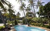 Туры в отель Phra Nang Lanta