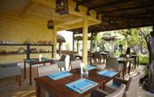 Туры в отель Phra Nang Lanta