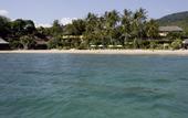 Туры в отель Phra Nang Lanta