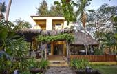 Туры в отель Phra Nang Lanta