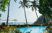 Туры в отель Phra Nang Lanta